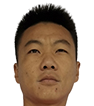 https://img.heibaitiyuz.com.cn/img/football/player/36cefae47bf6263fd7cc066336b9c788.png