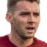 https://img.heibaitiyuz.com.cn/img/football/player/36d02f054ce9e08f5eed92b909adefc2.png