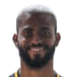 https://img.heibaitiyuz.com.cn/img/football/player/36d043fa9269c5dac742e7d2b9c1cd7d.png