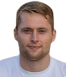 https://img.heibaitiyuz.com.cn/img/football/player/36d384b75308061767aac44347235f9f.png