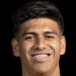 https://img.heibaitiyuz.com.cn/img/football/player/36d3decfdb59b536d5d1e0f164dac9da.png