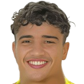 https://img.heibaitiyuz.com.cn/img/football/player/36d5b372e9ab122a0e10d09bae7460c8.png