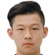 https://img.heibaitiyuz.com.cn/img/football/player/36d60ec1821ed7b8cf10ec34ce22847c.png