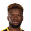 https://img.heibaitiyuz.com.cn/img/football/player/36d816c3178b40629b578b960fc24a95.png