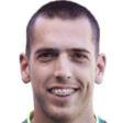 https://img.heibaitiyuz.com.cn/img/football/player/36d8b1cfde71c1f915549c75d9779ea7.png
