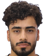 https://img.heibaitiyuz.com.cn/img/football/player/36e006ec0dbaa36e6e02af180382fae2.png