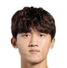 https://img.heibaitiyuz.com.cn/img/football/player/36e259141a99691068c89a6721285550.png