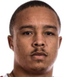 https://img.heibaitiyuz.com.cn/img/football/player/36e380c560aa1784d121bc61663b07e9.jpg