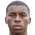 https://img.heibaitiyuz.com.cn/img/football/player/36e5d1c68e2a85f09522be2c79c4b0ec.png