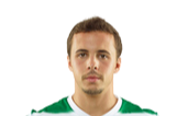 https://img.heibaitiyuz.com.cn/img/football/player/36ed65df89a95992049798f0eb29229c.png