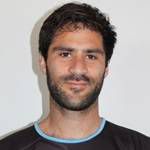https://img.heibaitiyuz.com.cn/img/football/player/36ee922ba450fc6a564cd6a27e6b5b17.png