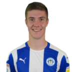 https://img.heibaitiyuz.com.cn/img/football/player/36f0bb9e8d2bcfeaef4ef3f957f4cb17.png