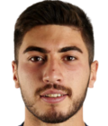 https://img.heibaitiyuz.com.cn/img/football/player/36f3a348892225bebc6691718d8f2cc2.png