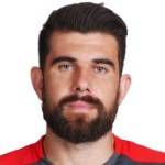 https://img.heibaitiyuz.com.cn/img/football/player/36f72551c889c1b9a05f79eeaa84e633.png