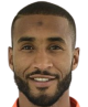 https://img.heibaitiyuz.com.cn/img/football/player/36f90d4ae8f6cf8eaf5744d05dc5348f.png