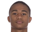 https://img.heibaitiyuz.com.cn/img/football/player/36f959060c2513ae749db2cf1a12f8f0.png
