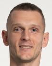 https://img.heibaitiyuz.com.cn/img/football/player/36f97729a5781bafaa37de1fe77e4c3f.jpg