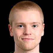 https://img.heibaitiyuz.com.cn/img/football/player/36fbae388c422666019292f53a8156a6.png