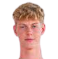 https://img.heibaitiyuz.com.cn/img/football/player/36fcdec56088215ed6f451d0446cfe69.png