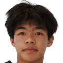 https://img.heibaitiyuz.com.cn/img/football/player/36ff79a6fffd67b72ebbd5f435e8a5bf.png