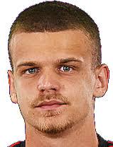 https://img.heibaitiyuz.com.cn/img/football/player/370123f48954ef421a32ead24465cb67.jpg