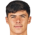 https://img.heibaitiyuz.com.cn/img/football/player/3704ad78202b1ecf9980806424290147.png