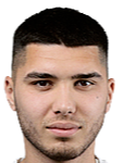 https://img.heibaitiyuz.com.cn/img/football/player/37071c5c43f2315fabc88fed2c949ccf.png