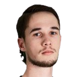 https://img.heibaitiyuz.com.cn/img/football/player/3712f48fb3d30f7525931931e989e1ce.png