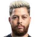 https://img.heibaitiyuz.com.cn/img/football/player/37188d81115e3c79c21507007c9d0eda.png