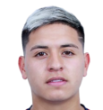 https://img.heibaitiyuz.com.cn/img/football/player/371a1e333c8c61fac451ec5a2a15f871.png