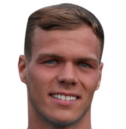 https://img.heibaitiyuz.com.cn/img/football/player/371a9a9cf2c52f60721e1b0ee0419874.jpg