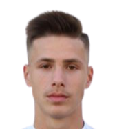 https://img.heibaitiyuz.com.cn/img/football/player/371cba3239eca57038b64e32fe932e98.png