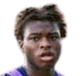 https://img.heibaitiyuz.com.cn/img/football/player/3725aa5439524db74179254b8a36dee7.png