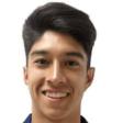https://img.heibaitiyuz.com.cn/img/football/player/3726492ed5d9c4291286630c87711b7e.jpg