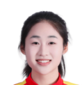 https://img.heibaitiyuz.com.cn/img/football/player/3726d09ee75c7de093013a112ddb6894.png