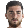 https://img.heibaitiyuz.com.cn/img/football/player/3727c26a694c0b3bd5bc347b7056e7ee.png