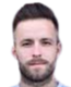 https://img.heibaitiyuz.com.cn/img/football/player/3728294b98e0de1001789210f46d77b5.png