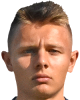 https://img.heibaitiyuz.com.cn/img/football/player/372960cc6df2fba372f93b8998651cec.png