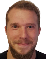 https://img.heibaitiyuz.com.cn/img/football/player/37298efd714c6265681514e09316854d.png