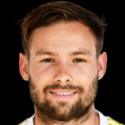 https://img.heibaitiyuz.com.cn/img/football/player/37299d3cc86d48e159dfae74f1056aef.png