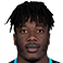 https://img.heibaitiyuz.com.cn/img/football/player/372b138e999ea8c90a4217af09fd6085.png
