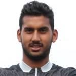 https://img.heibaitiyuz.com.cn/img/football/player/3730091f2a71159beb3fe329c1b3f3ef.png