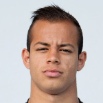 https://img.heibaitiyuz.com.cn/img/football/player/373267caf3f9adecc4763852711690ea.png