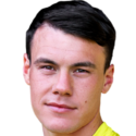 https://img.heibaitiyuz.com.cn/img/football/player/373a90b88c9e271ae2b6a8e442fa299a.png
