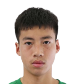 https://img.heibaitiyuz.com.cn/img/football/player/373ca937b366ed010b35686306ed4edb.png