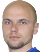 https://img.heibaitiyuz.com.cn/img/football/player/373df1761801115d71812d937391e1d2.png
