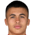 https://img.heibaitiyuz.com.cn/img/football/player/3742afd89f64b5f9b3cbf8a41dfacf41.png