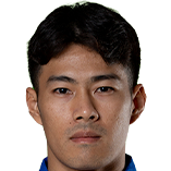 https://img.heibaitiyuz.com.cn/img/football/player/3743bf4e3a681981bcc5e4386e810eba.png