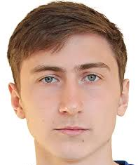 https://img.heibaitiyuz.com.cn/img/football/player/374725b74d502b2fe3c3273dd71ec77e.jpg
