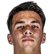 https://img.heibaitiyuz.com.cn/img/football/player/3747a086c28bbfe58081ae5b72a8c5bc.png
